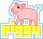 piggy 2